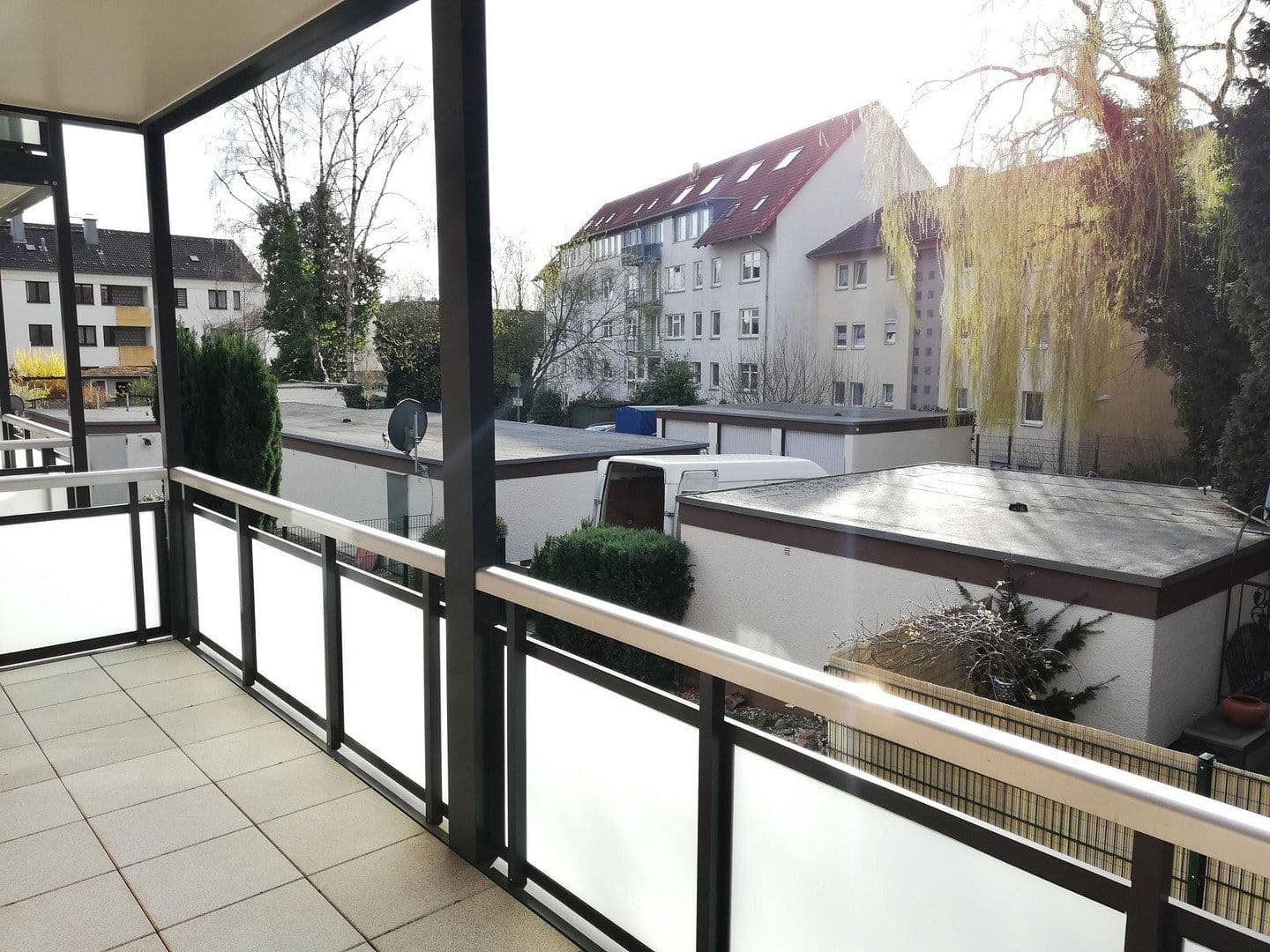 3 bedroom flat for sale, 68 m², Erkrath, North Rhine-Westphalia 3 bedroom flat for sale, 68 m², Erkrath, North Rhine-Westphalia
