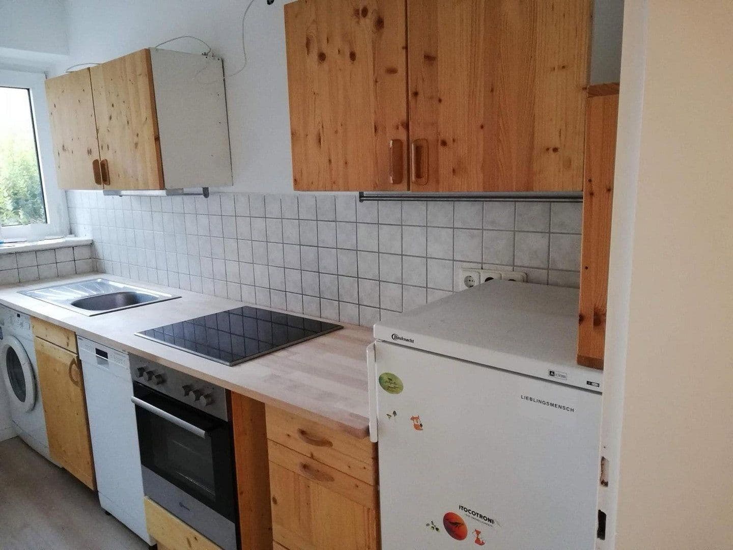 3 bedroom flat for sale, 68 m², Erkrath, North Rhine-Westphalia 3 bedroom flat for sale, 68 m², Erkrath, North Rhine-Westphalia