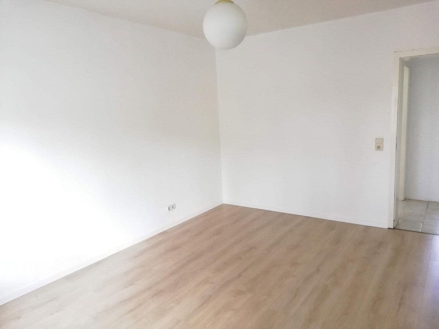 3 bedroom flat for sale, 68 m², Erkrath, North Rhine-Westphalia 3 bedroom flat for sale, 68 m², Erkrath, North Rhine-Westphalia