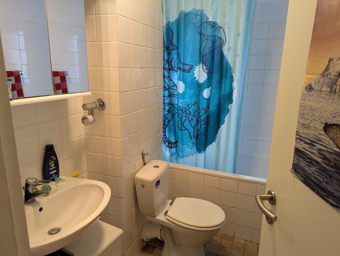 3 bedroom flat for sale, 68 m², Erkrath, North Rhine-Westphalia 3 bedroom flat for sale, 68 m², Erkrath, North Rhine-Westphalia
