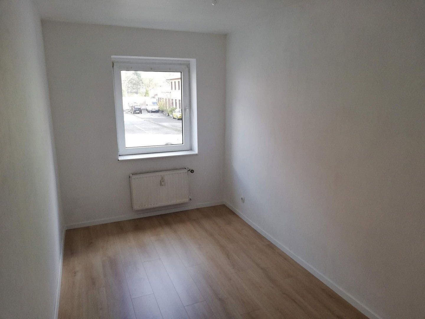 3 bedroom flat for sale, 68 m², Erkrath, North Rhine-Westphalia 3 bedroom flat for sale, 68 m², Erkrath, North Rhine-Westphalia