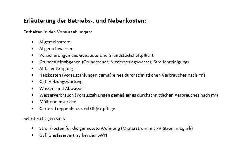 4 bedroom flat to rent, 112 m², Segeberger Str. 57, Neumünster, Schleswig-Holstein 4 bedroom flat to rent, 112 m², Segeberger Str. 57, Neumünster, Schleswig-Holstein