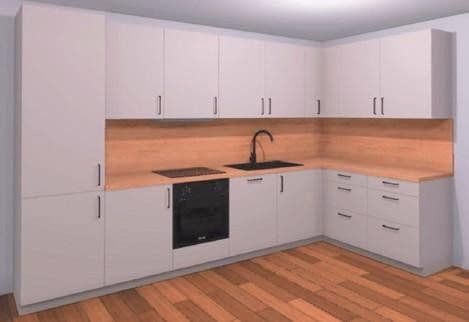 4 bedroom flat to rent, 112 m², Segeberger Str. 57, Neumünster, Schleswig-Holstein 4 bedroom flat to rent, 112 m², Segeberger Str. 57, Neumünster, Schleswig-Holstein