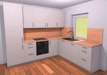 4 bedroom flat to rent, 112 m², Segeberger Str. 57, Neumünster, Schleswig-Holstein 4 bedroom flat to rent, 112 m², Segeberger Str. 57, Neumünster, Schleswig-Holstein