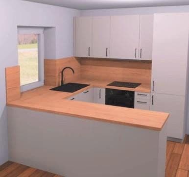 4 bedroom flat to rent, 112 m², Segeberger Str. 57, Neumünster, Schleswig-Holstein 4 bedroom flat to rent, 112 m², Segeberger Str. 57, Neumünster, Schleswig-Holstein