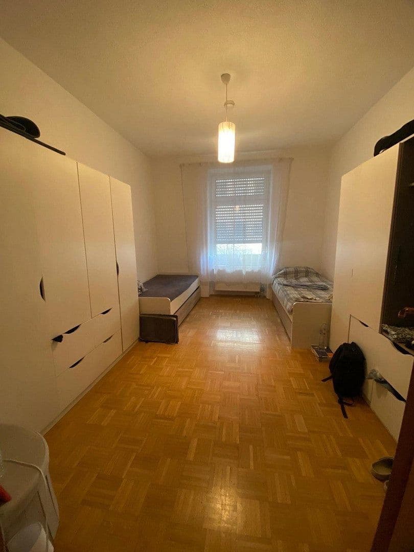 3 bedroom flat for sale, 69 m², Breitlacher Straße, Frankfurt am Main, Hesse 3 bedroom flat for sale, 69 m², Breitlacher Straße, Frankfurt am Main, Hesse