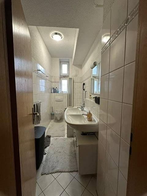 3 bedroom flat for sale, 69 m², Breitlacher Straße, Frankfurt am Main, Hesse 3 bedroom flat for sale, 69 m², Breitlacher Straße, Frankfurt am Main, Hesse