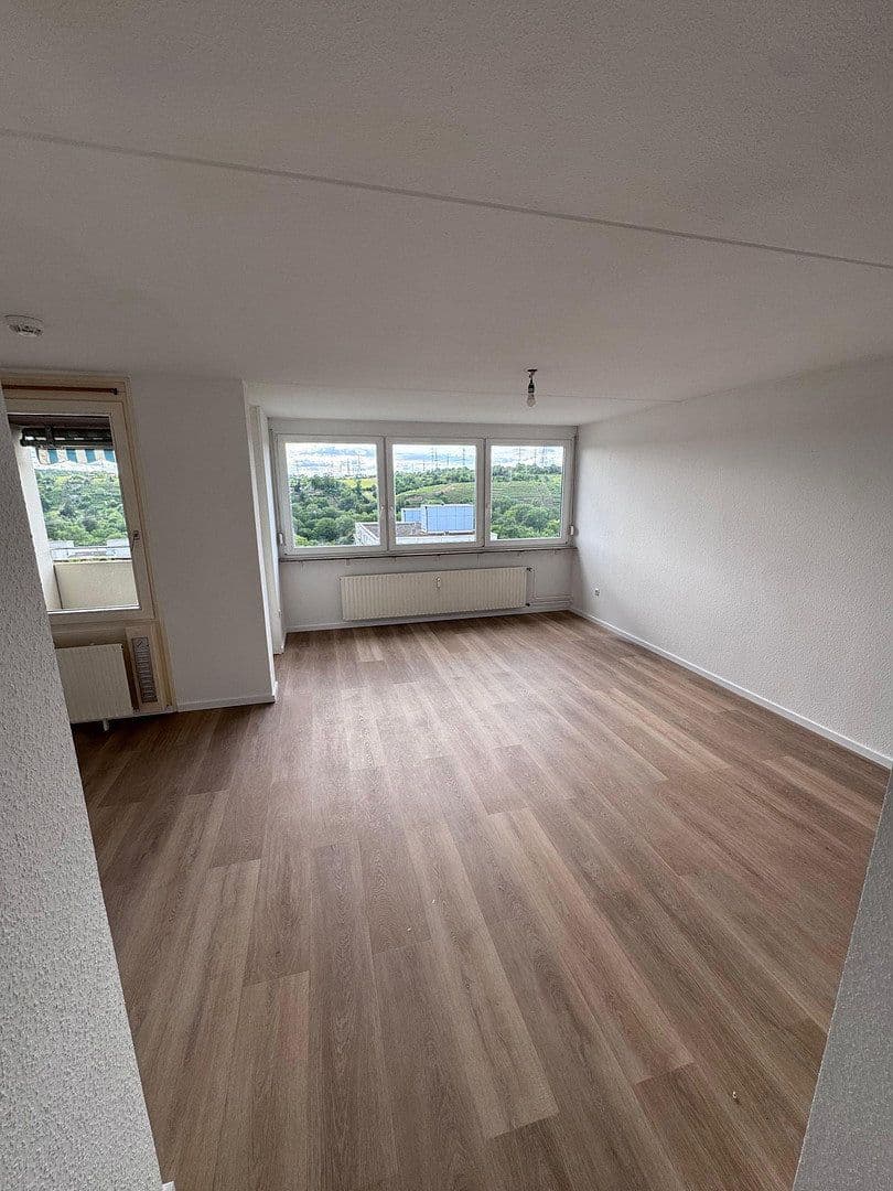 Studio flat to rent, 44 m², Hauptstraße 177, Ludwigsburg, Baden-Württemberg Studio flat to rent, 44 m², Hauptstraße 177, Ludwigsburg, Baden-Württemberg