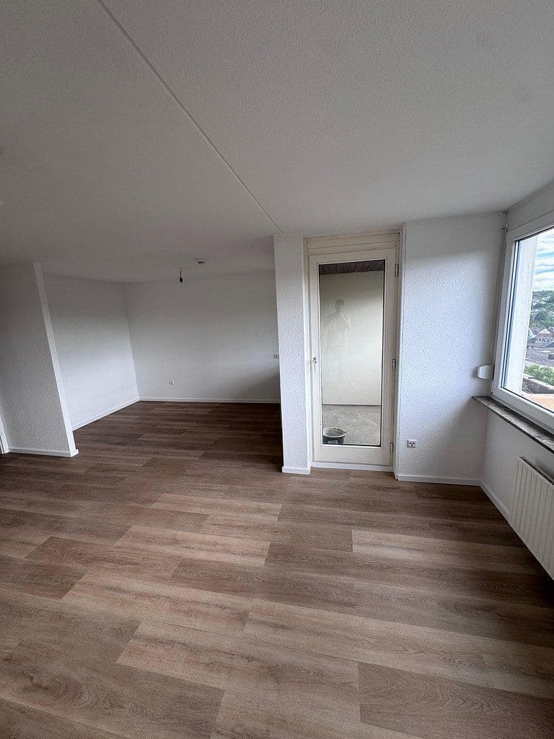 Studio flat to rent, 44 m², Hauptstraße 177, Ludwigsburg, Baden-Württemberg Studio flat to rent, 44 m², Hauptstraße 177, Ludwigsburg, Baden-Württemberg