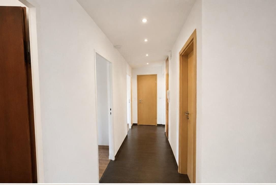 3 bedroom flat for sale, 82 m², Nürnberg, Bavaria 3 bedroom flat for sale, 82 m², Nürnberg, Bavaria