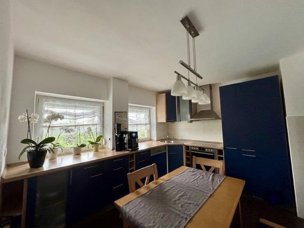 3 bedroom flat for sale, 82 m², Nürnberg, Bavaria 3 bedroom flat for sale, 82 m², Nürnberg, Bavaria
