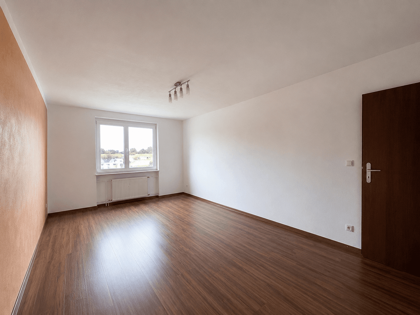 3 bedroom flat for sale, 82 m², Nürnberg, Bavaria 3 bedroom flat for sale, 82 m², Nürnberg, Bavaria