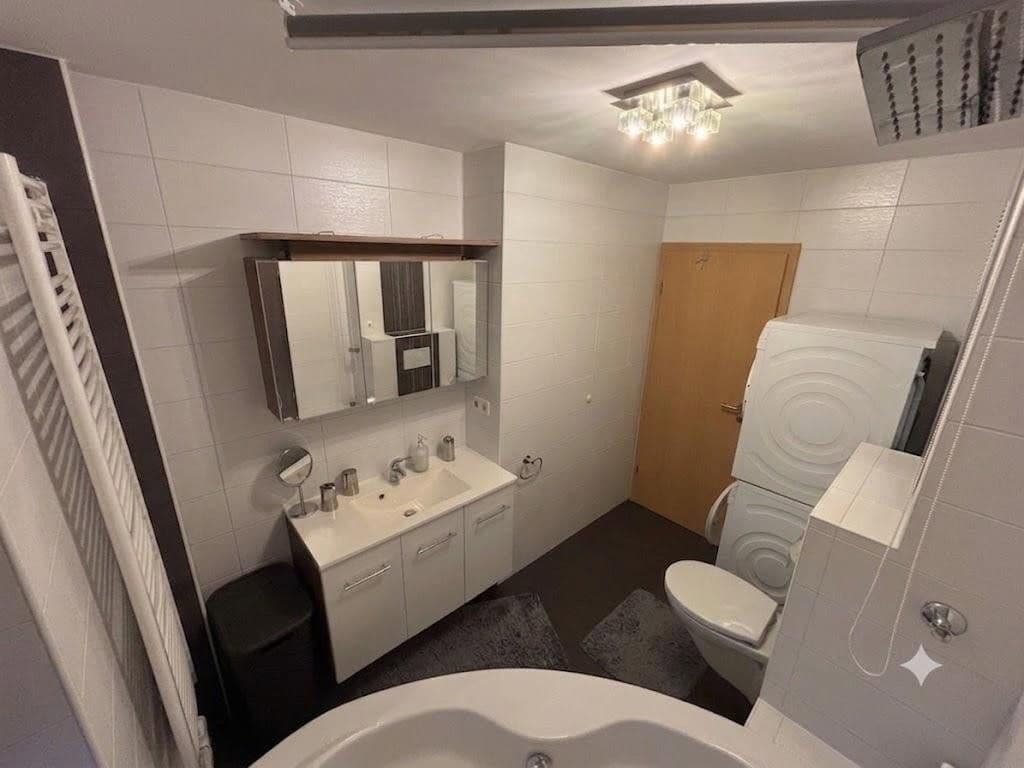 3 bedroom flat for sale, 82 m², Nürnberg, Bavaria 3 bedroom flat for sale, 82 m², Nürnberg, Bavaria