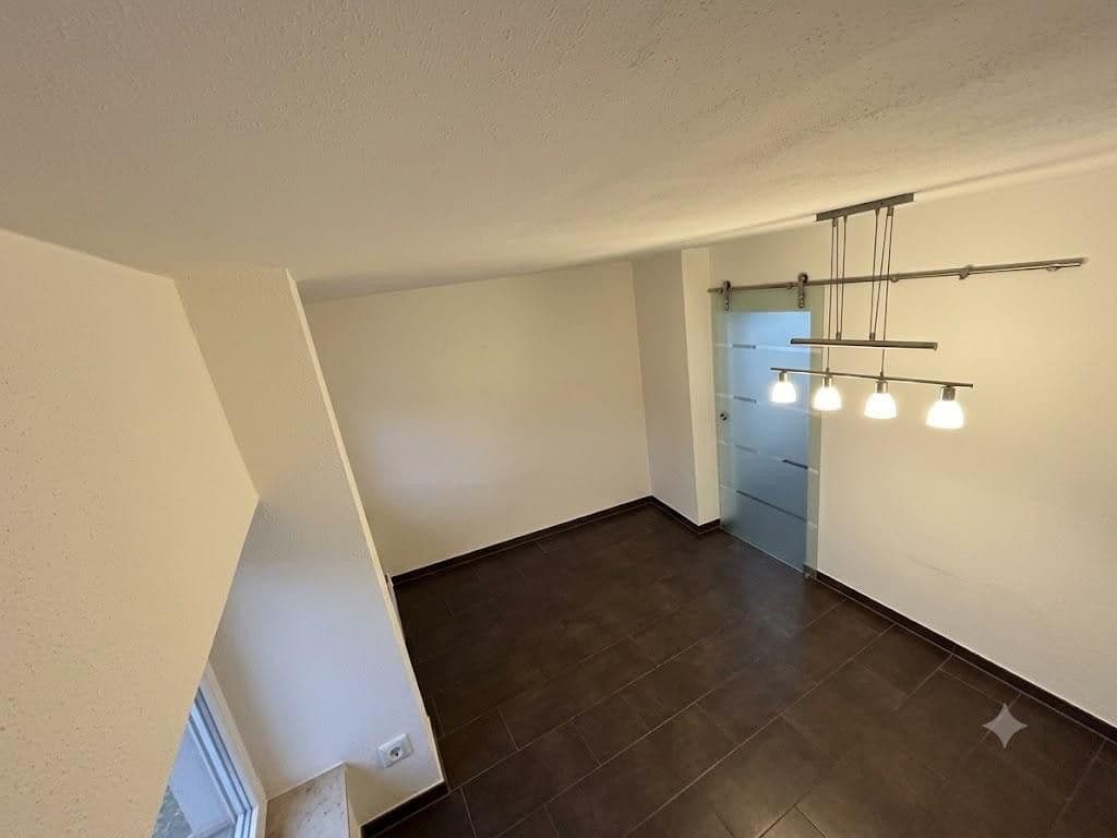 3 bedroom flat for sale, 82 m², Nürnberg, Bavaria 3 bedroom flat for sale, 82 m², Nürnberg, Bavaria