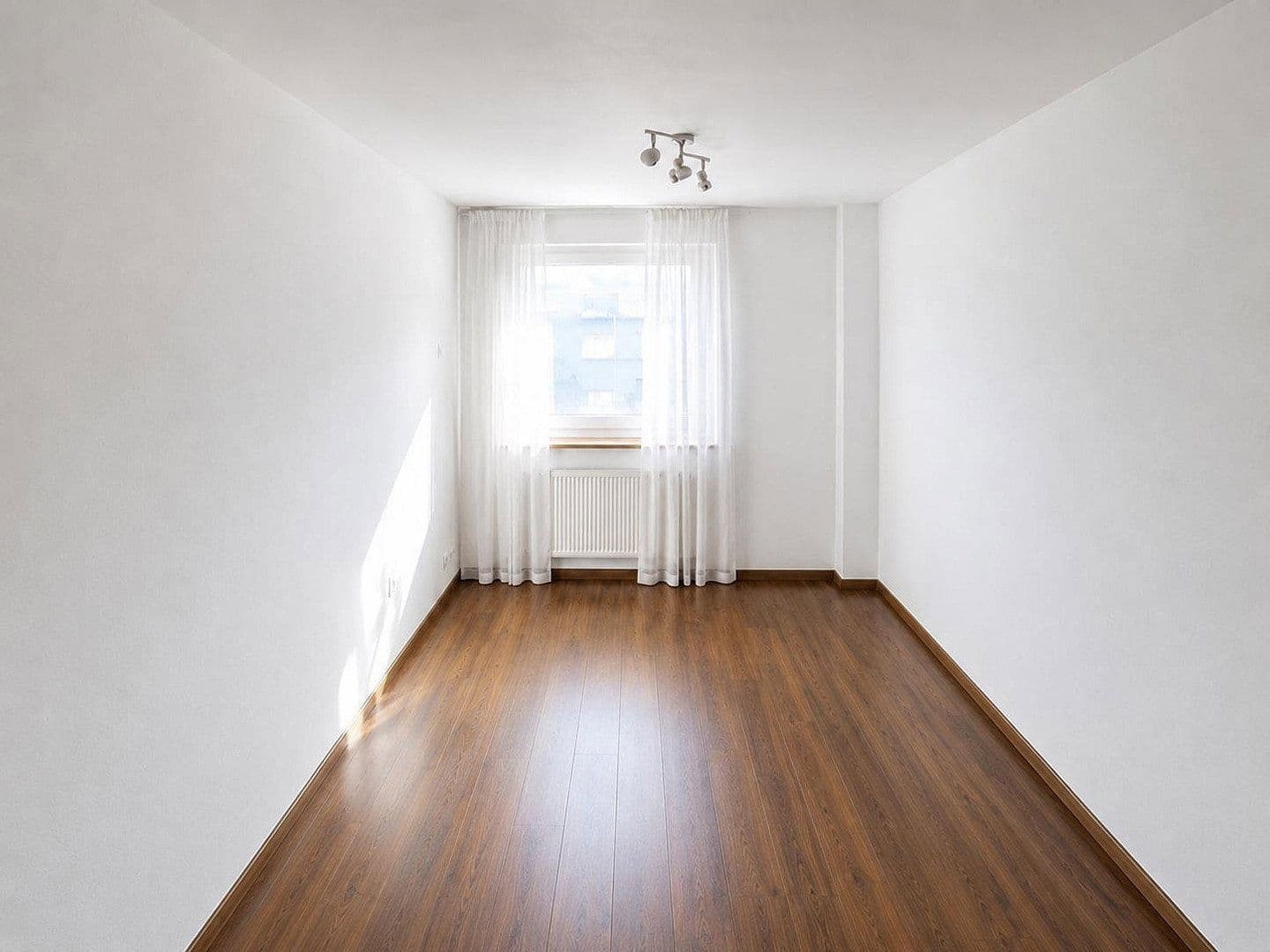 3 bedroom flat for sale, 82 m², Nürnberg, Bavaria 3 bedroom flat for sale, 82 m², Nürnberg, Bavaria
