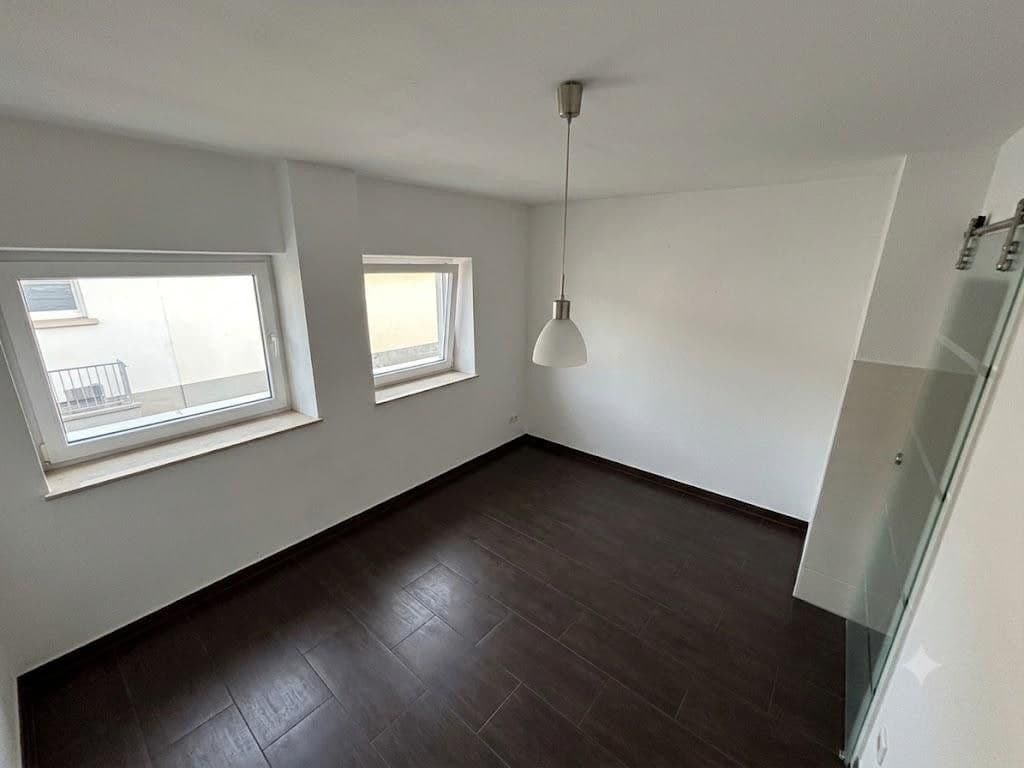 3 bedroom flat for sale, 82 m², Nürnberg, Bavaria 3 bedroom flat for sale, 82 m², Nürnberg, Bavaria