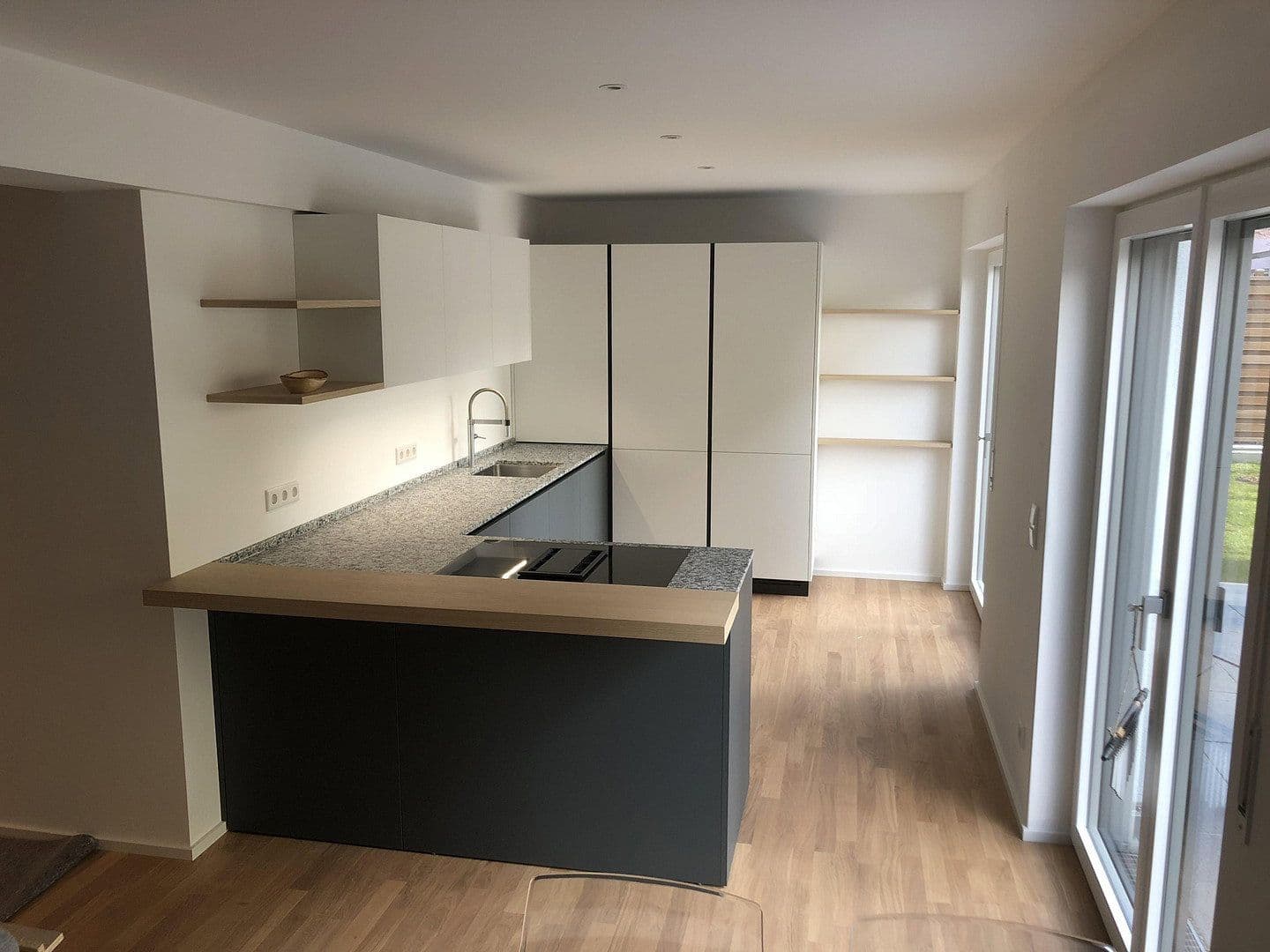 4 bedroom flat for sale, 108 m², Ingolstadt, Bavaria 4 bedroom flat for sale, 108 m², Ingolstadt, Bavaria