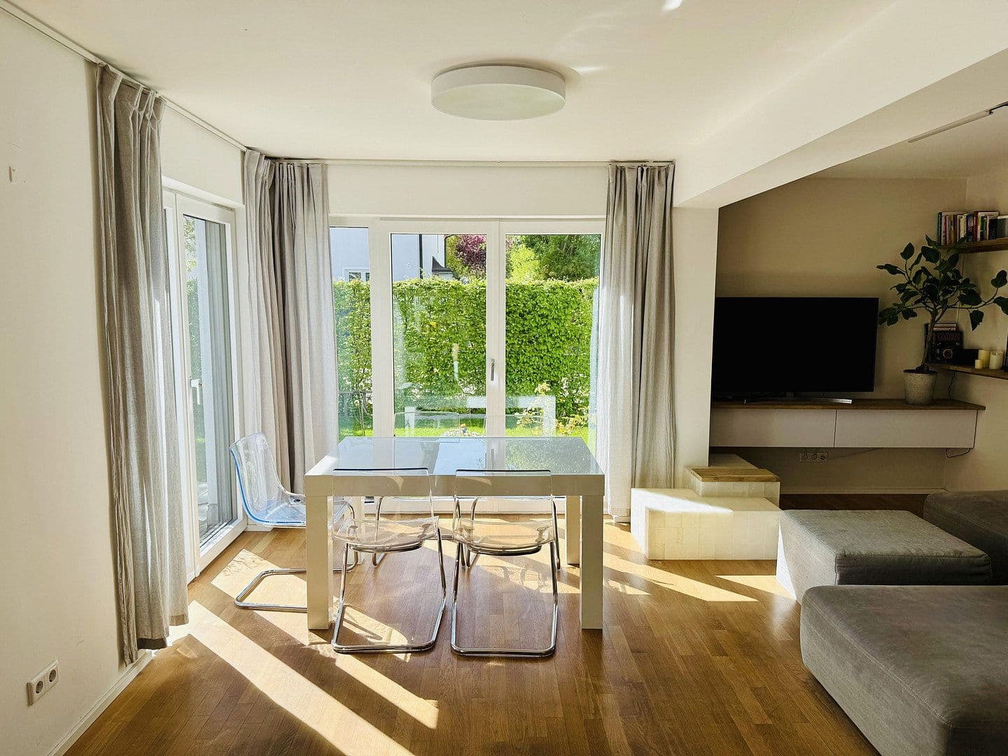 4 bedroom flat for sale, 108 m², Ingolstadt, Bavaria 4 bedroom flat for sale, 108 m², Ingolstadt, Bavaria