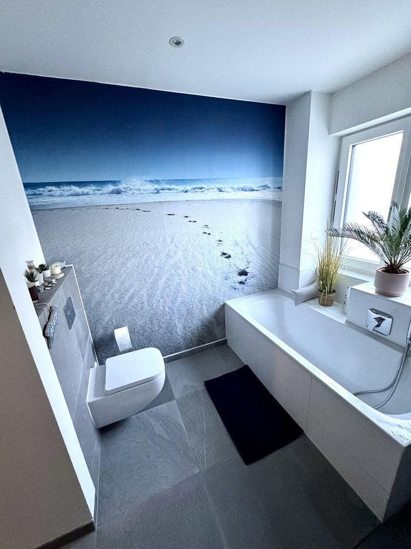 4 bedroom flat for sale, 108 m², Ingolstadt, Bavaria 4 bedroom flat for sale, 108 m², Ingolstadt, Bavaria