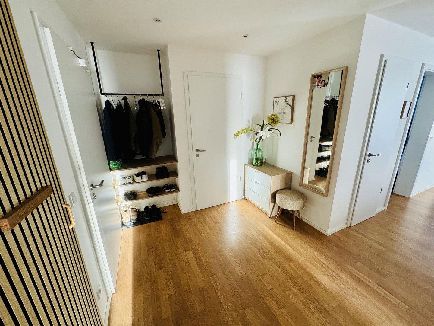 4 bedroom flat for sale, 108 m², Ingolstadt, Bavaria 4 bedroom flat for sale, 108 m², Ingolstadt, Bavaria
