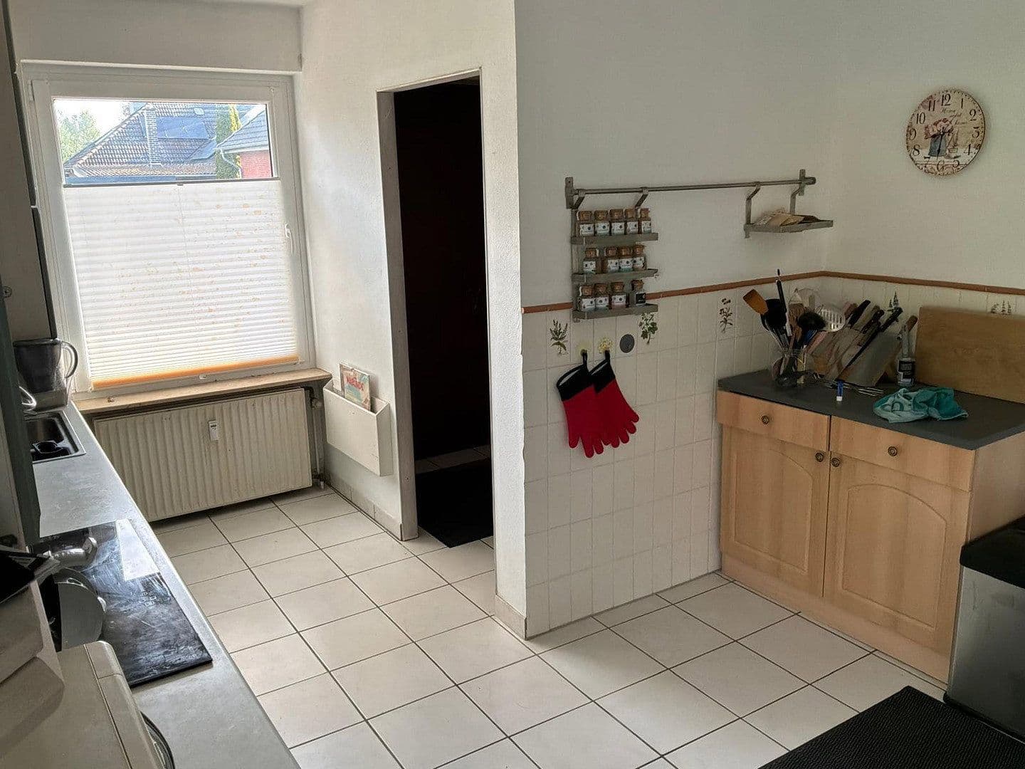 house for sale, 380 m², Bargfeld-Stegen, Schleswig-Holstein house for sale, 380 m², Bargfeld-Stegen, Schleswig-Holstein