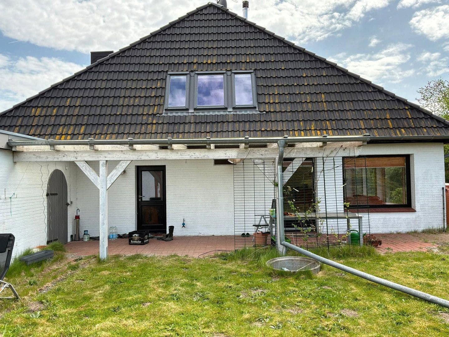 house for sale, 380 m², Bargfeld-Stegen, Schleswig-Holstein house for sale, 380 m², Bargfeld-Stegen, Schleswig-Holstein