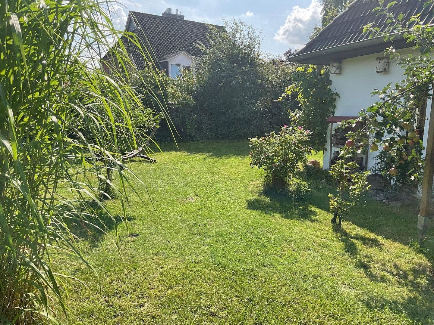 house for sale, 380 m², Bargfeld-Stegen, Schleswig-Holstein house for sale, 380 m², Bargfeld-Stegen, Schleswig-Holstein