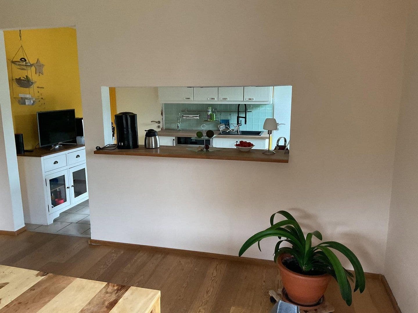 house for sale, 380 m², Bargfeld-Stegen, Schleswig-Holstein house for sale, 380 m², Bargfeld-Stegen, Schleswig-Holstein