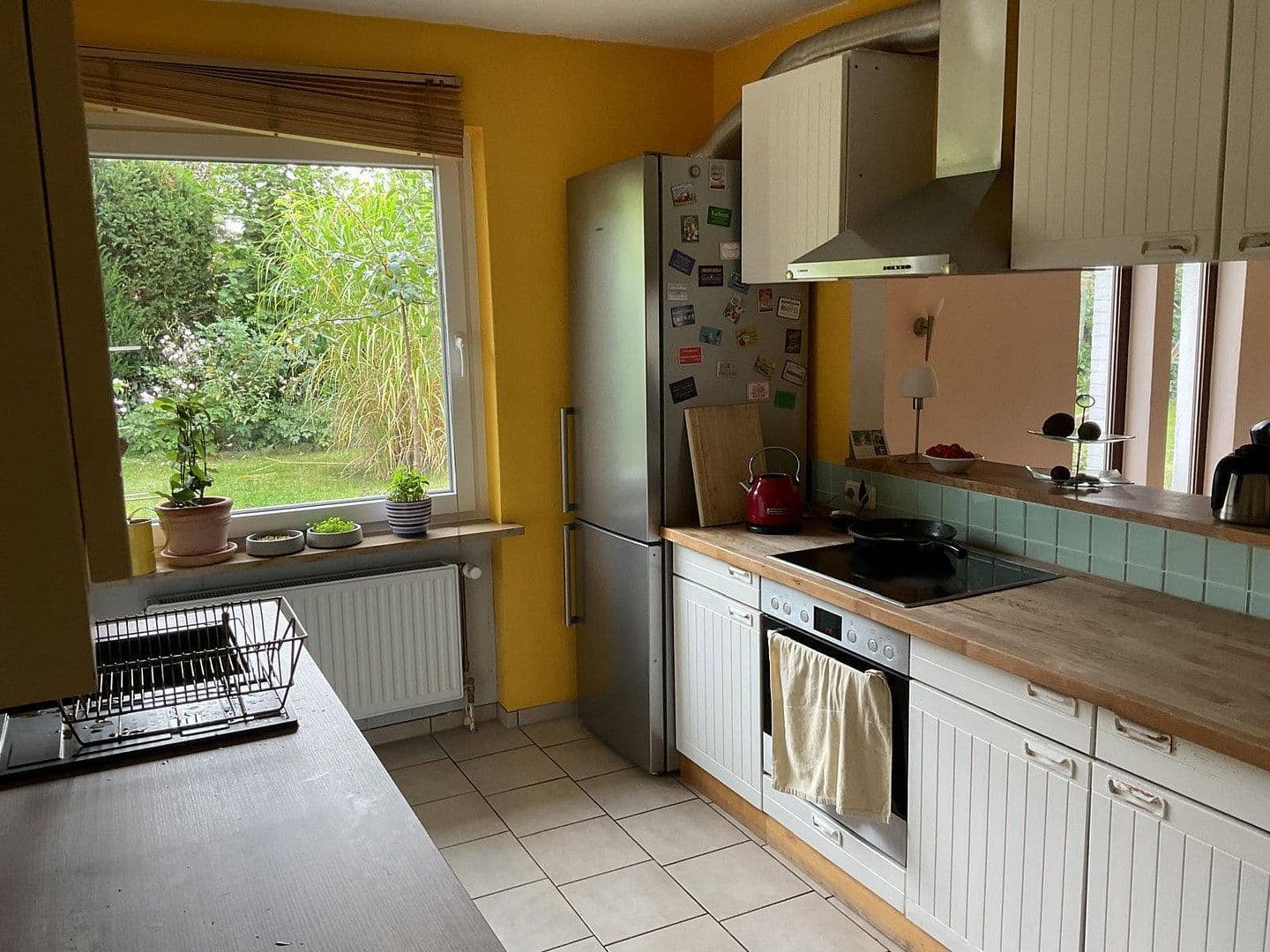 house for sale, 380 m², Bargfeld-Stegen, Schleswig-Holstein house for sale, 380 m², Bargfeld-Stegen, Schleswig-Holstein