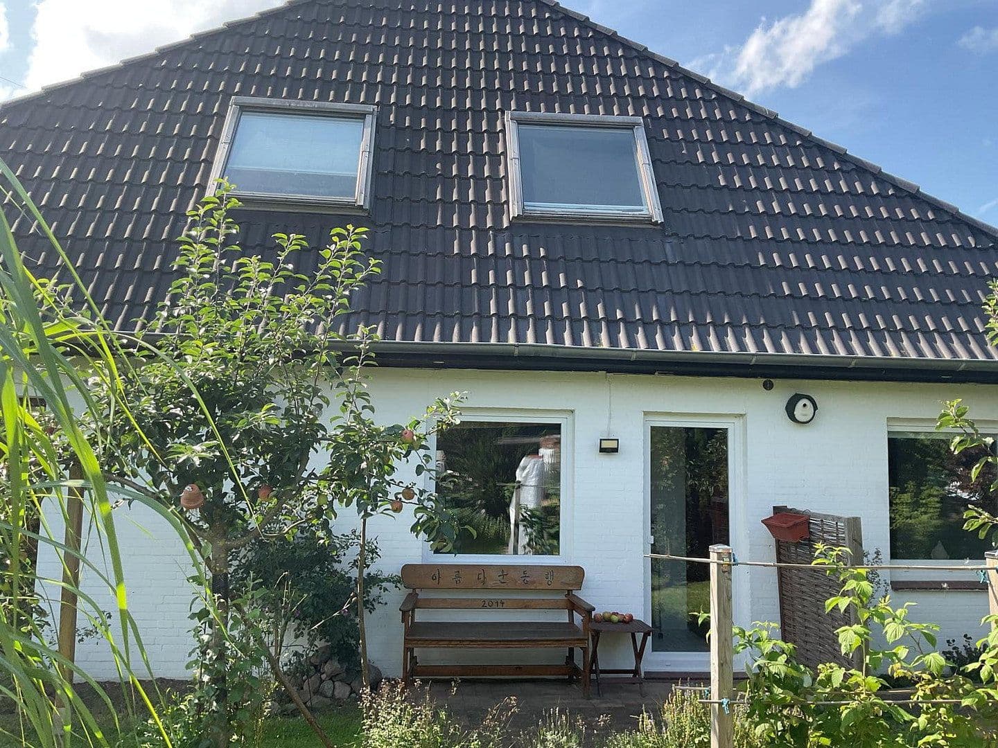 house for sale, 380 m², Bargfeld-Stegen, Schleswig-Holstein house for sale, 380 m², Bargfeld-Stegen, Schleswig-Holstein
