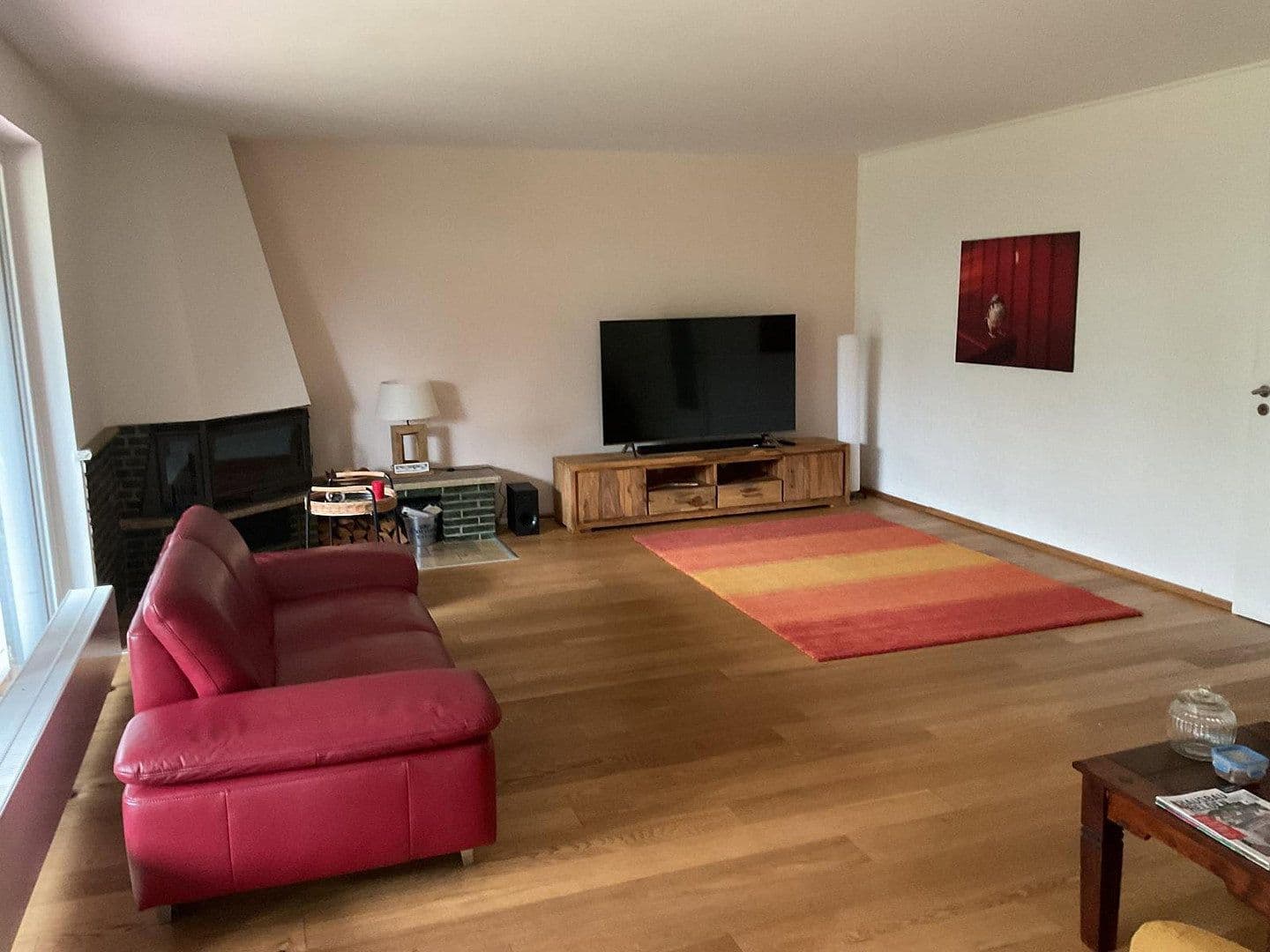 house for sale, 380 m², Bargfeld-Stegen, Schleswig-Holstein house for sale, 380 m², Bargfeld-Stegen, Schleswig-Holstein