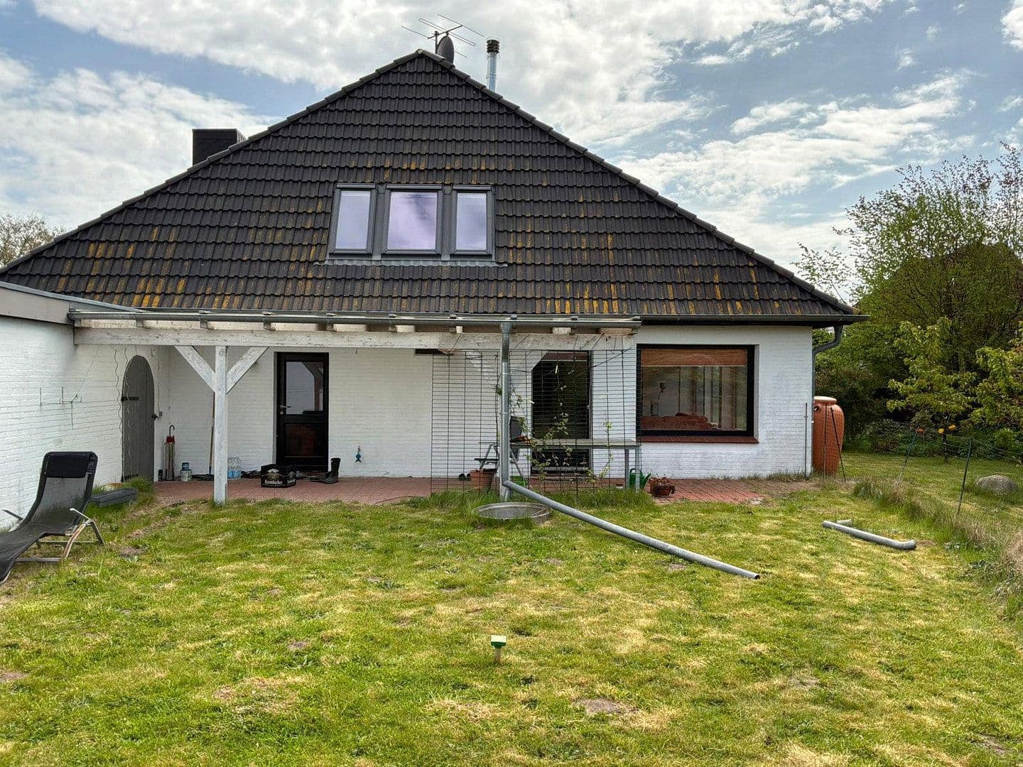 house for sale, 380 m², Bargfeld-Stegen, Schleswig-Holstein house for sale, 380 m², Bargfeld-Stegen, Schleswig-Holstein