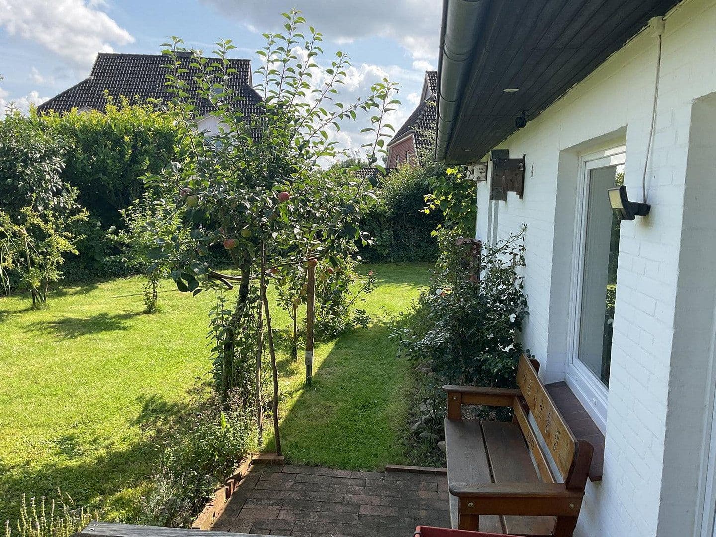 house for sale, 380 m², Bargfeld-Stegen, Schleswig-Holstein house for sale, 380 m², Bargfeld-Stegen, Schleswig-Holstein