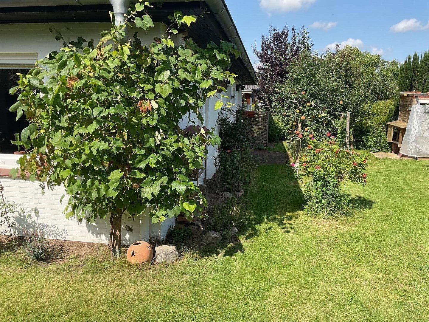 house for sale, 380 m², Bargfeld-Stegen, Schleswig-Holstein house for sale, 380 m², Bargfeld-Stegen, Schleswig-Holstein