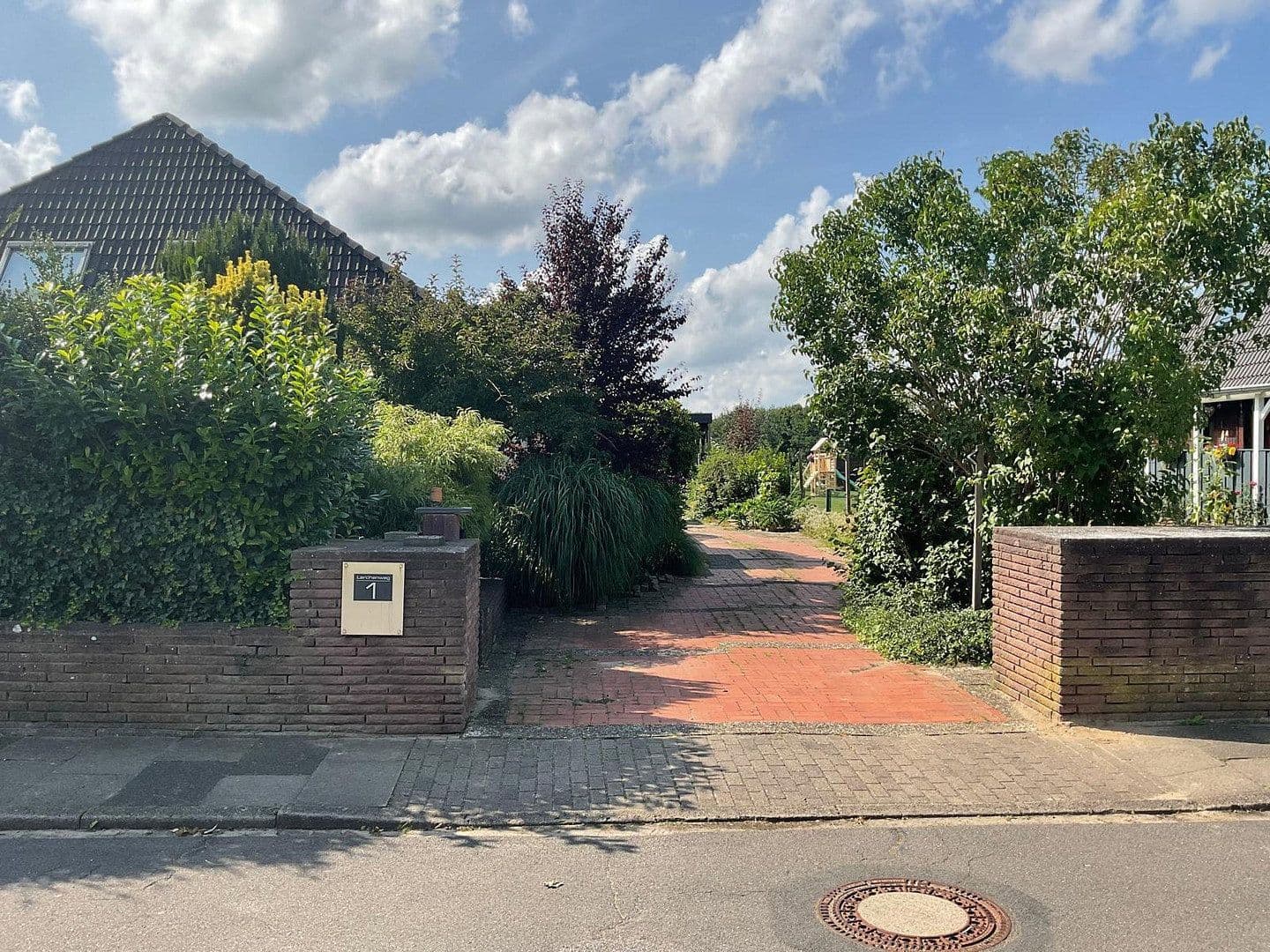 house for sale, 380 m², Bargfeld-Stegen, Schleswig-Holstein house for sale, 380 m², Bargfeld-Stegen, Schleswig-Holstein