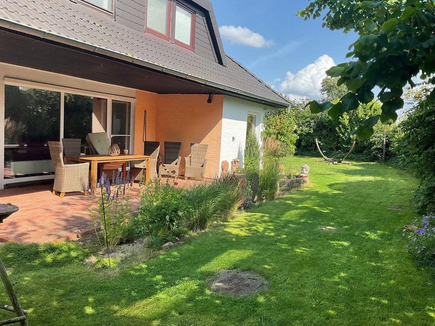 house for sale, 380 m², Bargfeld-Stegen, Schleswig-Holstein house for sale, 380 m², Bargfeld-Stegen, Schleswig-Holstein