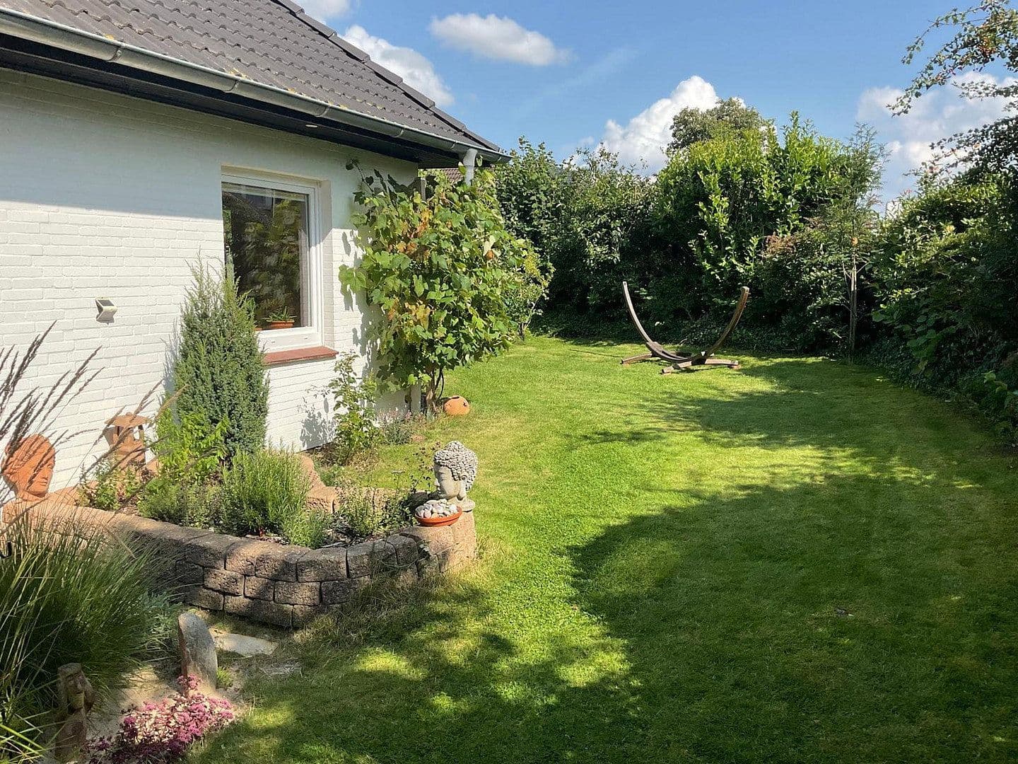 house for sale, 380 m², Bargfeld-Stegen, Schleswig-Holstein house for sale, 380 m², Bargfeld-Stegen, Schleswig-Holstein