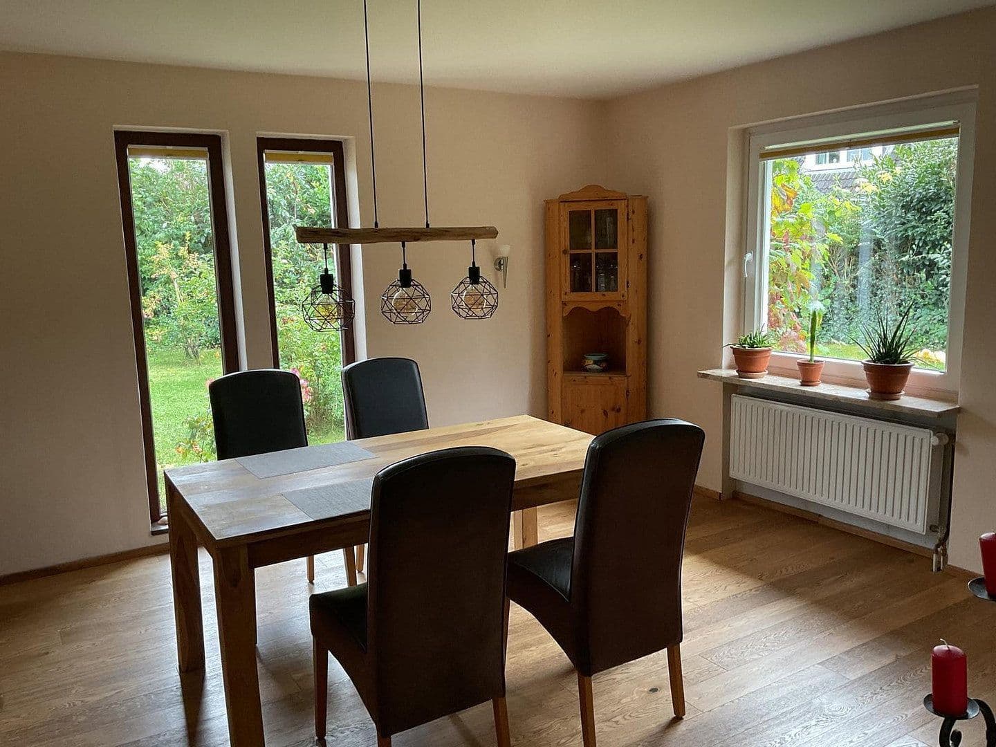 house for sale, 380 m², Bargfeld-Stegen, Schleswig-Holstein house for sale, 380 m², Bargfeld-Stegen, Schleswig-Holstein