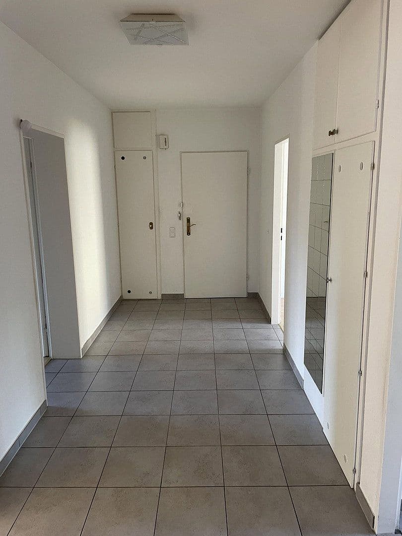 4 bedroom flat for sale, 97 m², Lindenstrasse 64, Bad Schwartau, Schleswig-Holstein 4 bedroom flat for sale, 97 m², Lindenstrasse 64, Bad Schwartau, Schleswig-Holstein