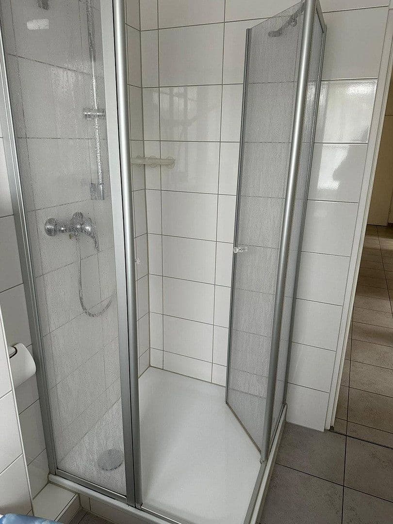 4 bedroom flat for sale, 97 m², Lindenstrasse 64, Bad Schwartau, Schleswig-Holstein 4 bedroom flat for sale, 97 m², Lindenstrasse 64, Bad Schwartau, Schleswig-Holstein