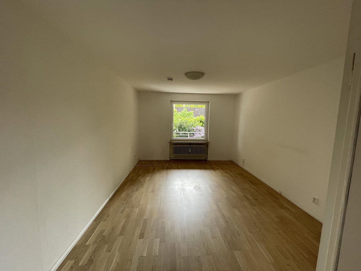 4 bedroom flat for sale, 97 m², Lindenstrasse 64, Bad Schwartau, Schleswig-Holstein 4 bedroom flat for sale, 97 m², Lindenstrasse 64, Bad Schwartau, Schleswig-Holstein