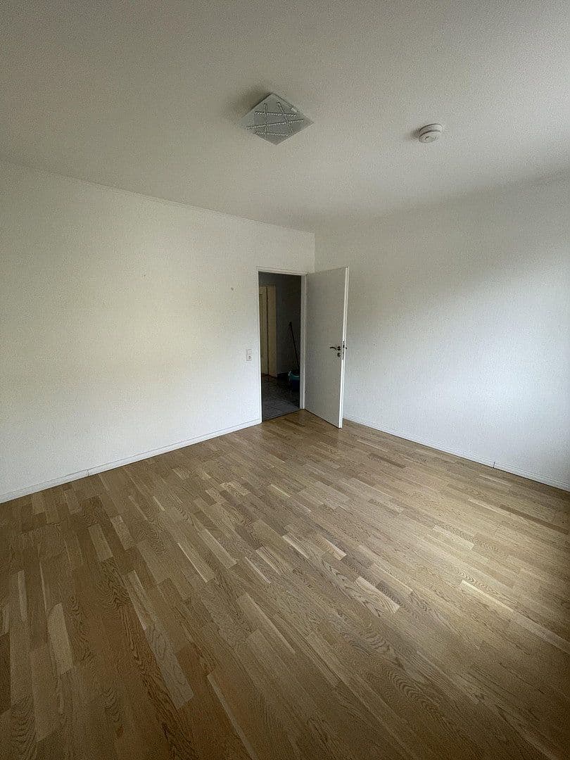 4 bedroom flat for sale, 97 m², Lindenstrasse 64, Bad Schwartau, Schleswig-Holstein 4 bedroom flat for sale, 97 m², Lindenstrasse 64, Bad Schwartau, Schleswig-Holstein