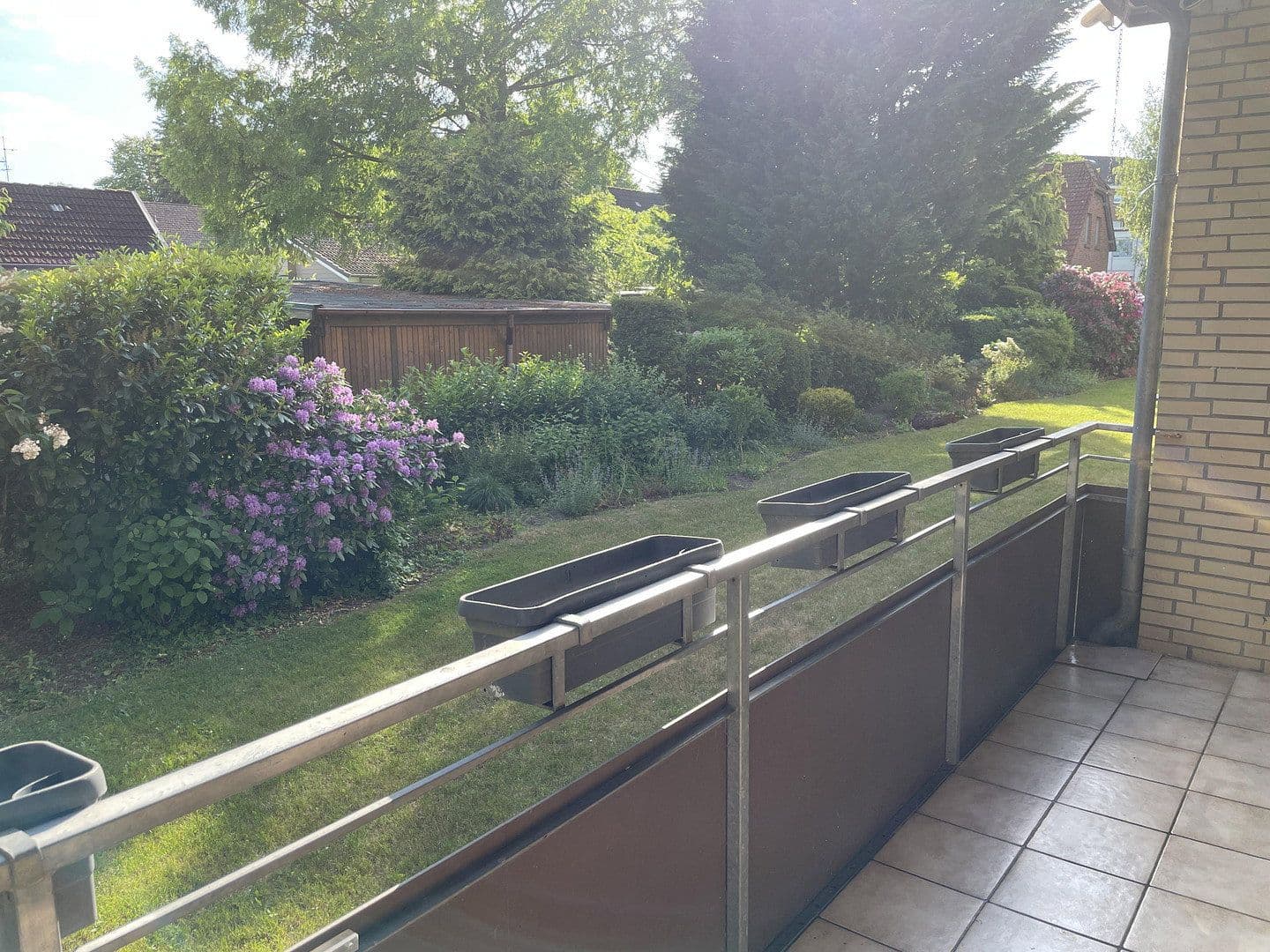 4 bedroom flat for sale, 97 m², Lindenstrasse 64, Bad Schwartau, Schleswig-Holstein 4 bedroom flat for sale, 97 m², Lindenstrasse 64, Bad Schwartau, Schleswig-Holstein