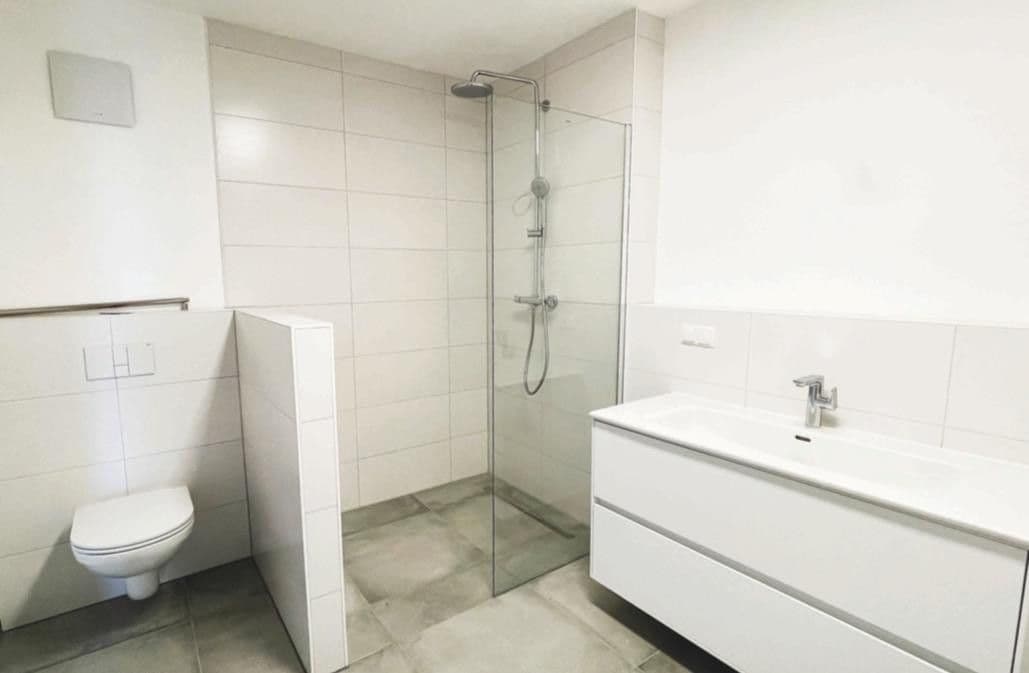 house to rent, 144 m², Schulstrasse 29d, Mutterstadt, Rhineland-Palatinate house to rent, 144 m², Schulstrasse 29d, Mutterstadt, Rhineland-Palatinate