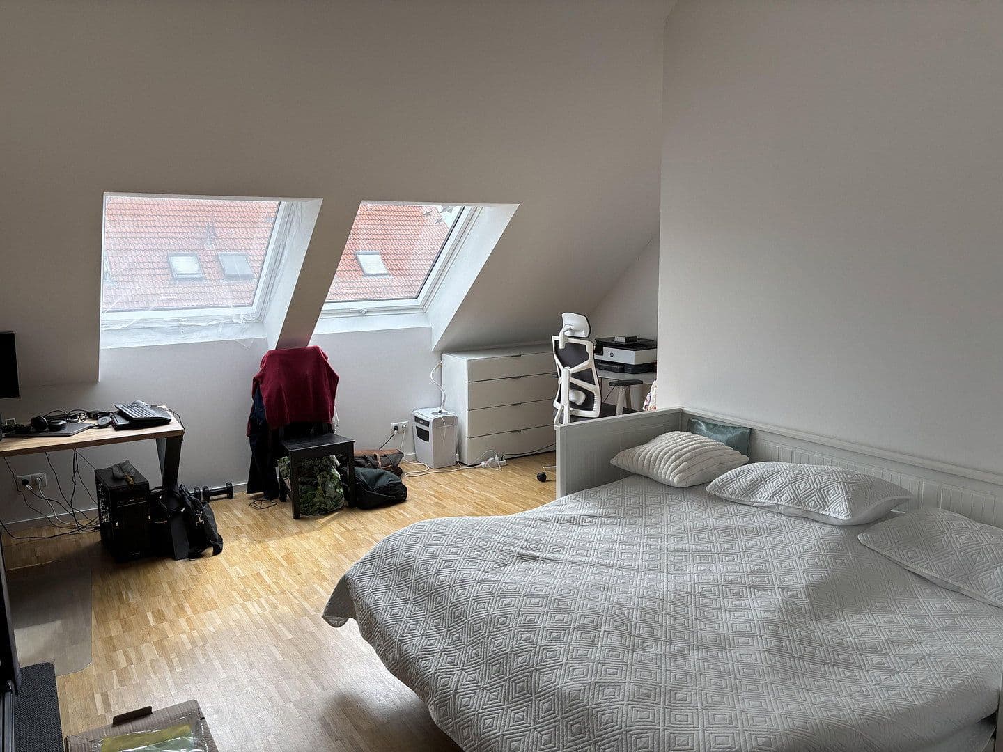 house to rent, 144 m², Schulstrasse 29d, Mutterstadt, Rhineland-Palatinate house to rent, 144 m², Schulstrasse 29d, Mutterstadt, Rhineland-Palatinate