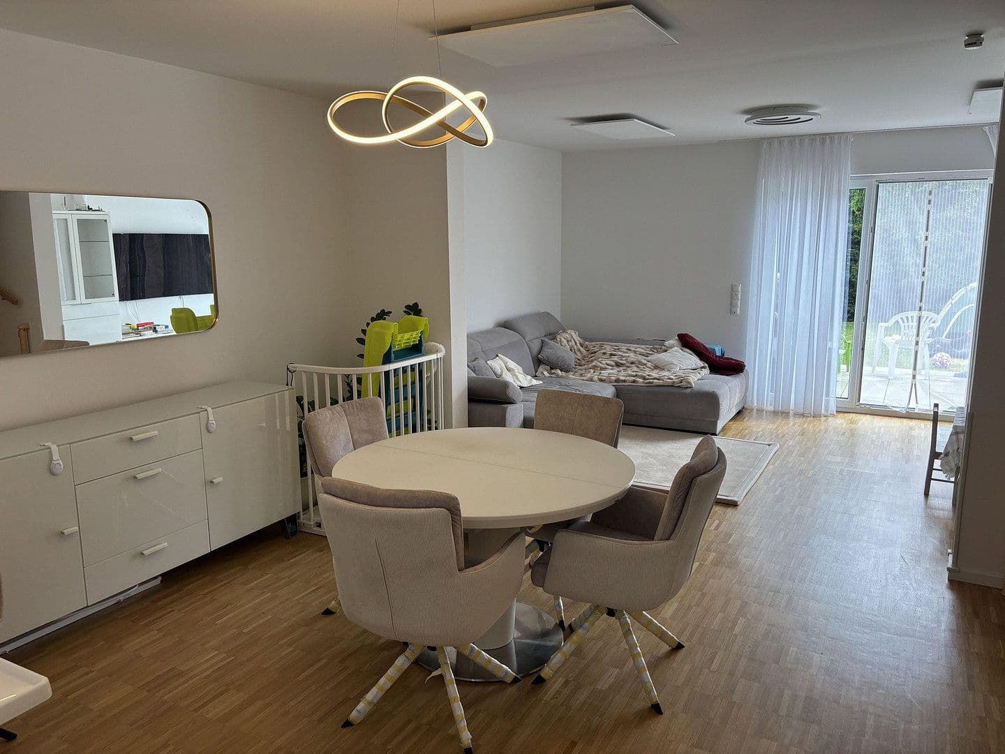 house to rent, 144 m², Schulstrasse 29d, Mutterstadt, Rhineland-Palatinate house to rent, 144 m², Schulstrasse 29d, Mutterstadt, Rhineland-Palatinate