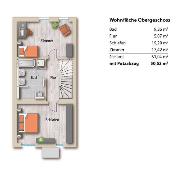 house to rent, 144 m², Schulstrasse 29d, Mutterstadt, Rhineland-Palatinate house to rent, 144 m², Schulstrasse 29d, Mutterstadt, Rhineland-Palatinate