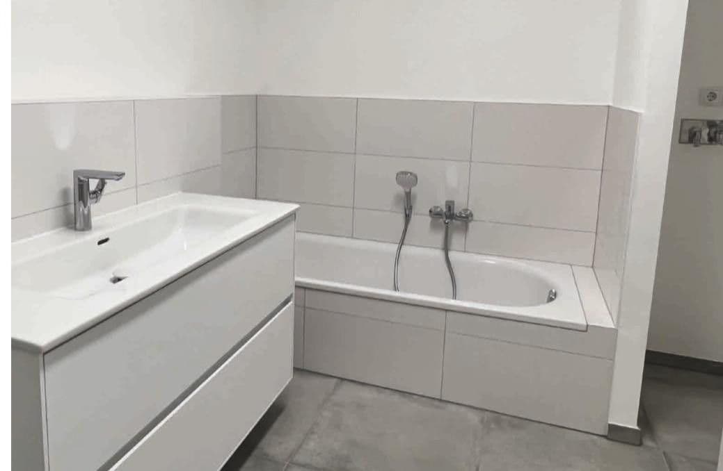 house to rent, 144 m², Schulstrasse 29d, Mutterstadt, Rhineland-Palatinate house to rent, 144 m², Schulstrasse 29d, Mutterstadt, Rhineland-Palatinate