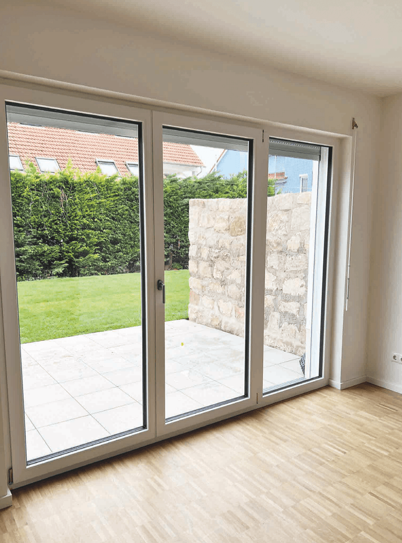 house to rent, 144 m², Schulstrasse 29d, Mutterstadt, Rhineland-Palatinate house to rent, 144 m², Schulstrasse 29d, Mutterstadt, Rhineland-Palatinate