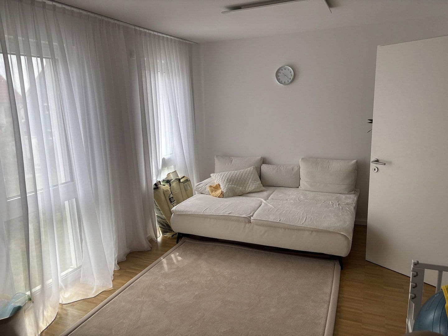 house to rent, 144 m², Schulstrasse 29d, Mutterstadt, Rhineland-Palatinate house to rent, 144 m², Schulstrasse 29d, Mutterstadt, Rhineland-Palatinate